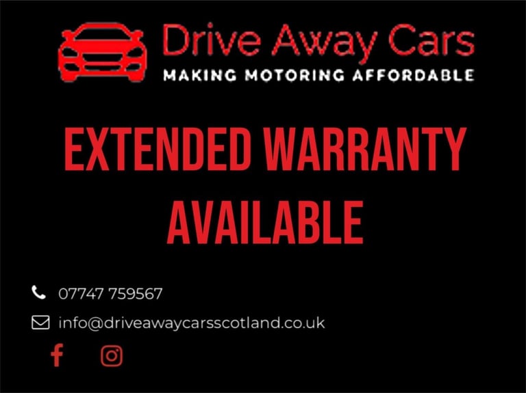 VAUXHALL GRANDLAND X 1.5 Turbo D Sport Nav 2019