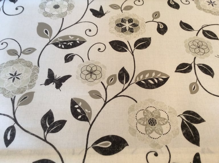 image for Roller Blinds 