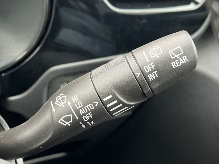  Vauxhall Corsa Electric 51kwh Gs Hatchback 5dr Electric Auto 156 Ps Electric