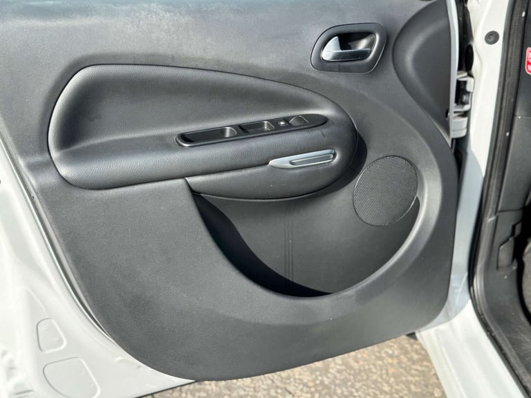 2014 Citroen C3 Picasso 1.6 C3 Picasso Exclusive Semi-Auto 5dr MPV Petrol Automatic
