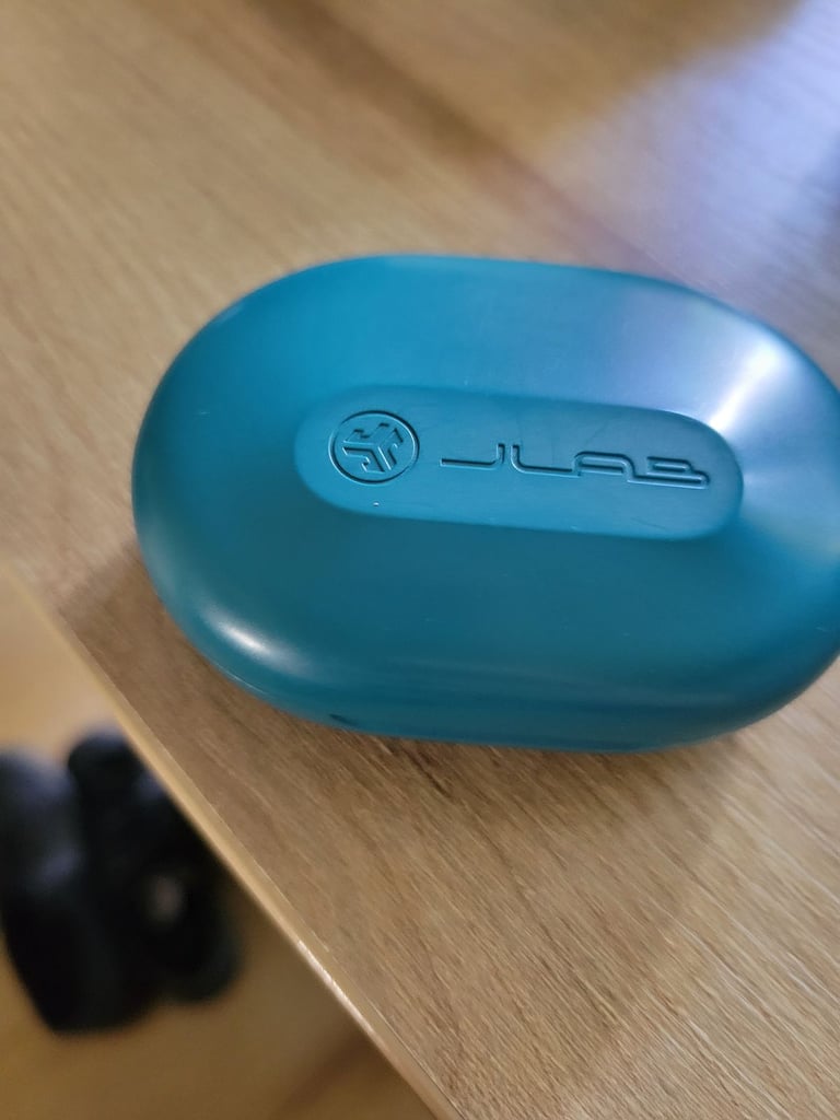 image for J Lab ear buds