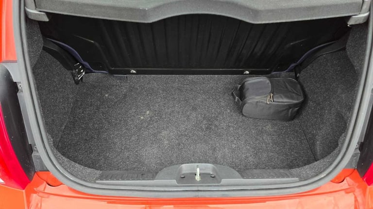 2021 Fiat 500 1.0 Mild Hybrid Pop 3dr Hatchback Petrol Manual