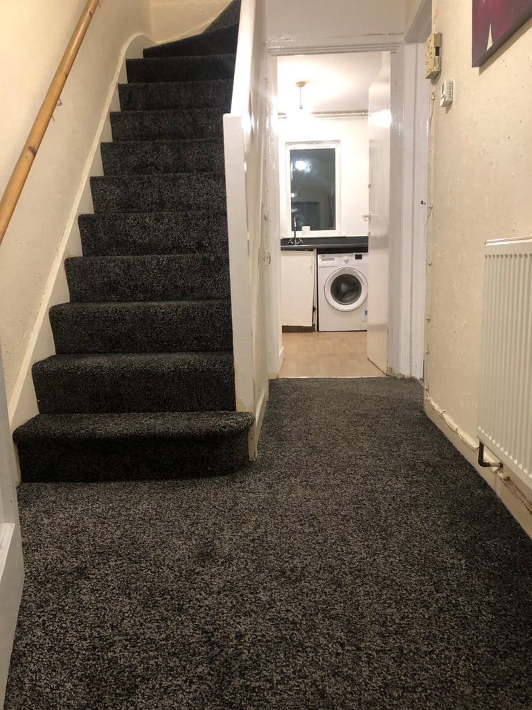 4 bedroom house to rent 