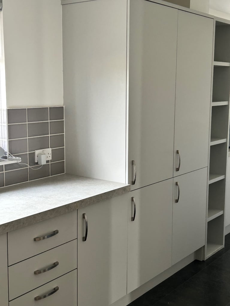 image for Ashley Ann kitchen