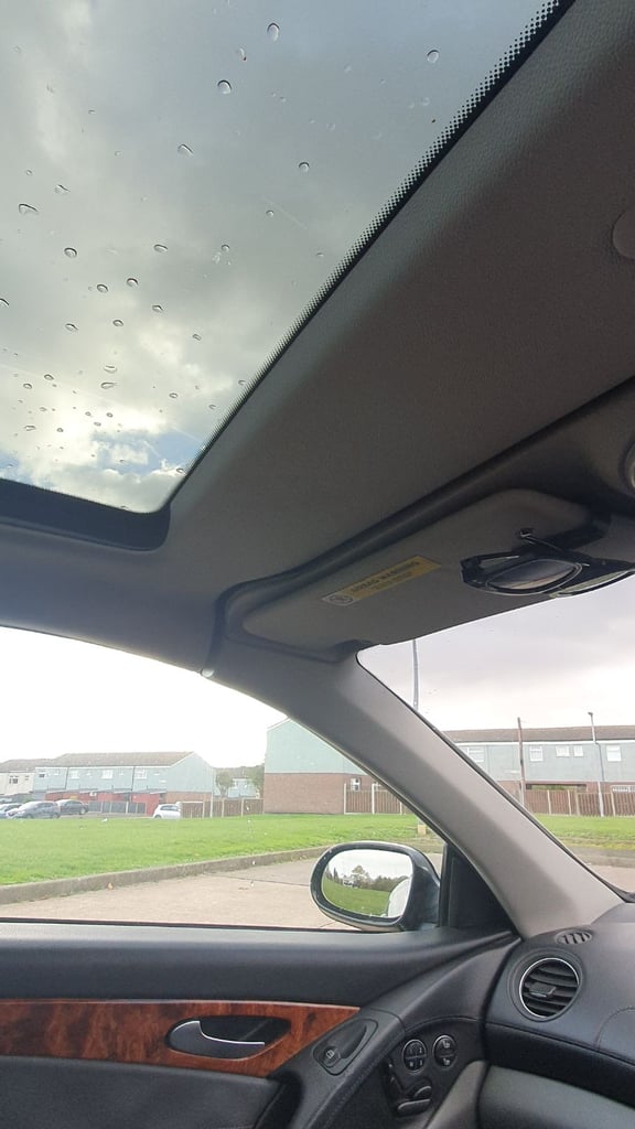 Mercedes-Benz, SL350, Convertible