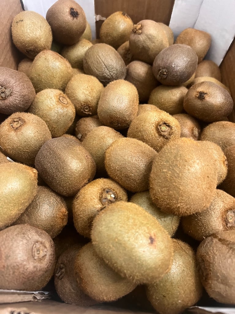image for Fresh Kiwi