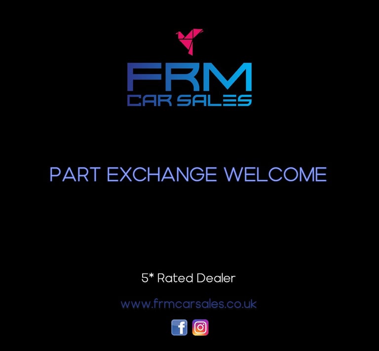 BMW 5 SERIES 3.0 540i xDrive M Sport Touring 2018