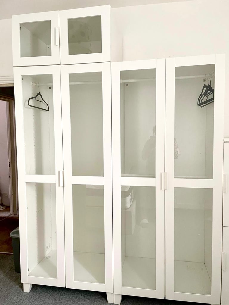 Rent Double Room walking distance to Edmonton Green Station