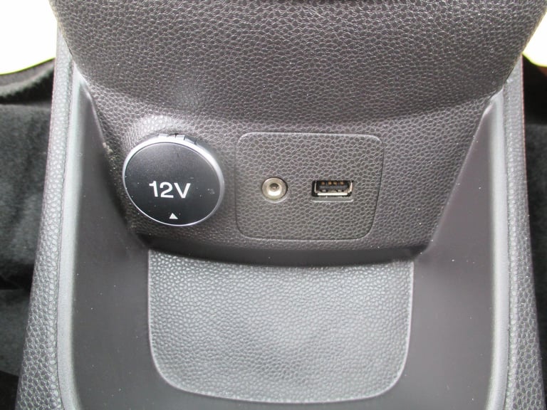 2014 Ford Fiesta 1.25 Zetec Euro 5 5dr HATCHBACK Petrol Manual