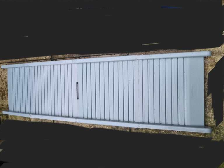 Dog ramp or for any other pets 