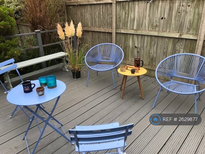 3 bedroom house in Cromwell Road, Whitstable, CT5 (3 bed) (#2629877)