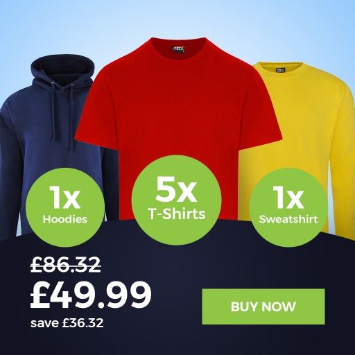 Custom Workwear Uniform Printing Embroidery Website Business For Sale