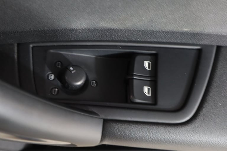 2012 Audi A1 1.4 TFSI Sport Hatchback 3dr Petrol S Tronic Euro 5 (s/s) (122 ps) Hatchback Petrol ...