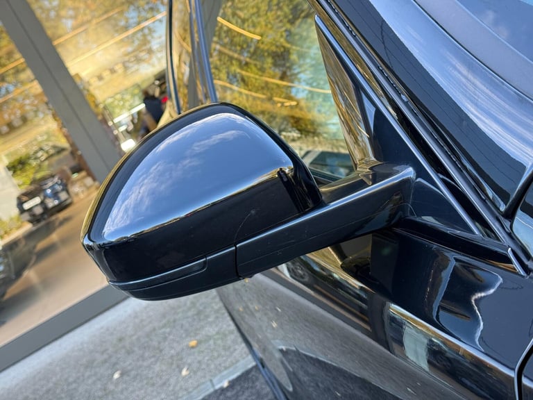 2022 Jaguar F-Pace 2.0 P250i R-Dynamic Black SUV 5dr Petrol Auto AWD Euro 6 (s/s) (250 ps) ESTATE...