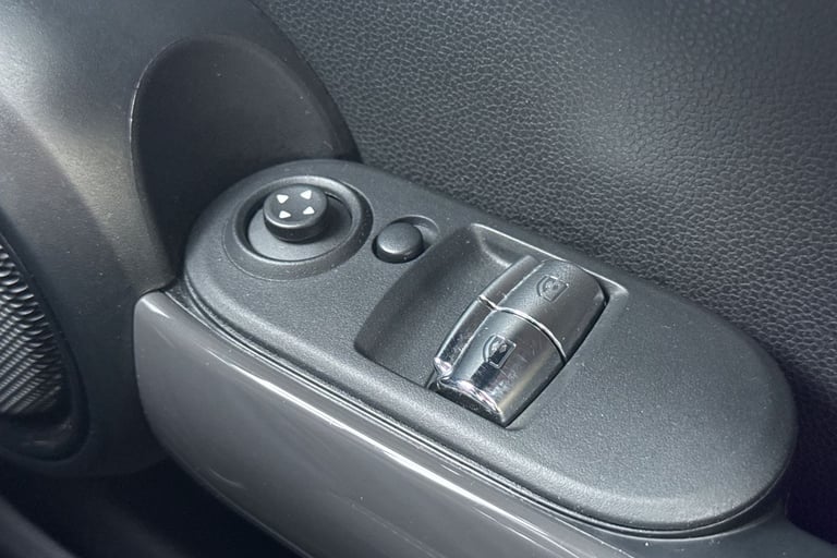 2020 MINI Hatch 1.5 Cooper Sport II 3dr HATCHBACK PETROL Manual