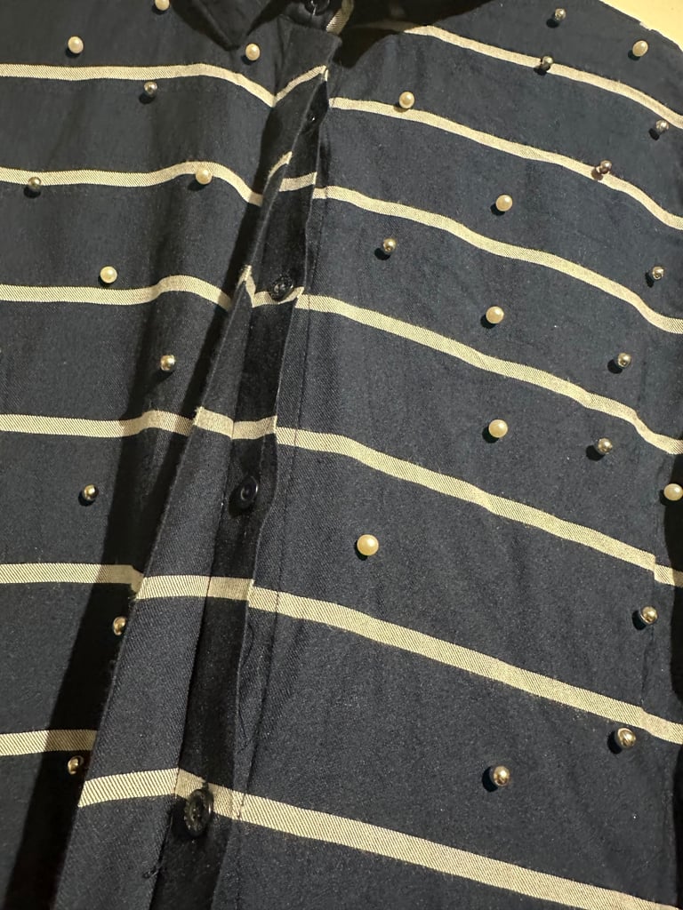 Shirt women.  Size l