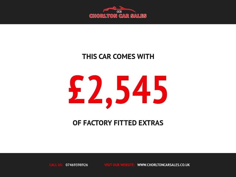 2012 Vauxhall Astra 2.0 CDTi SRi Hatchback 5dr Diesel Auto Euro 5 (165 ps) Hatchback Diesel Autom...
