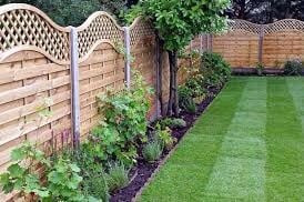 Block paving ,flags ,tarmac ,Indian stone , paving,