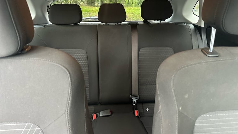 2022 Hyundai i20 1.0T GDi 48V MHD Premium 5dr DCT Petrol Hatchback Hatchback Petrol Automatic