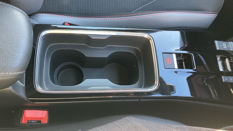 2021 Vauxhall Mokka 100kW SRi Nav Premium 50kWh 5dr Auto Electric Hatchback Hatchback Electric Au...