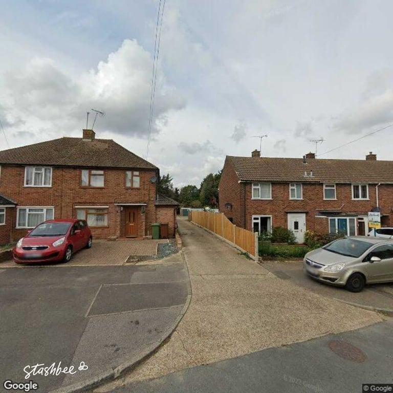 Garage to rent in Gillingham (ME8) | Stashbee