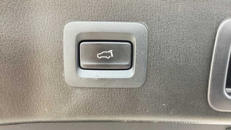 2018 Mazda CX-5 2.2d [184] Sport Nav+ 5dr AWD Estate Diesel Manual