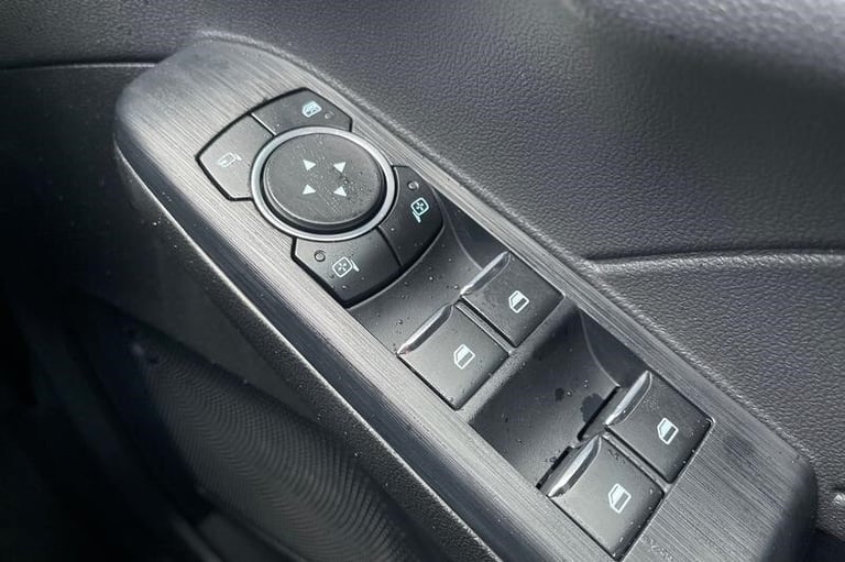 2024 Ford Kuga 2.5 PHEV ST-Line 5dr CVT 360 CAMERA, B&amp;O SOUND SYSTEM, DIGITAL DASH, POWER  Es...