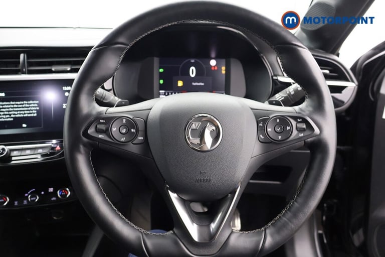 2021 Volkswagen Passat 1.4 TSI PHEV GTE Advance 5dr DSG Estate Hybrid Automatic