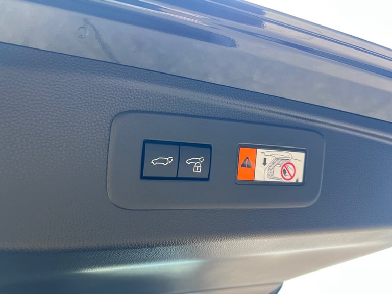 2025 Toyota Land Cruiser 2.8D 204 Commercial Auto Hard Top  Diesel Automatic