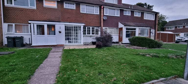 image for 3 Bedrooms House, Very well presented, Great Location