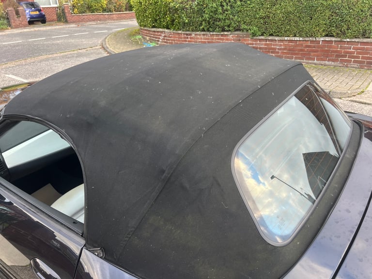 BMW, Z4, Convertible - can deliver locally 