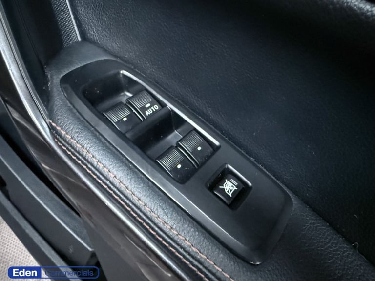 2020 E FORD RANGER 2.0 ECOBLUE WILDTRAK AUTO 4WD * NO VAT TO ADD * 