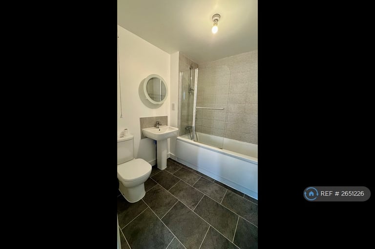 3 bedroom house in Heron Road, Northstowe, CB24 (3 bed) (#2651226)