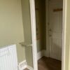 Semi-Studio Flat in Matheson Road, West Kensington, W14 8SW * ALL UTILITY BILLS INC*