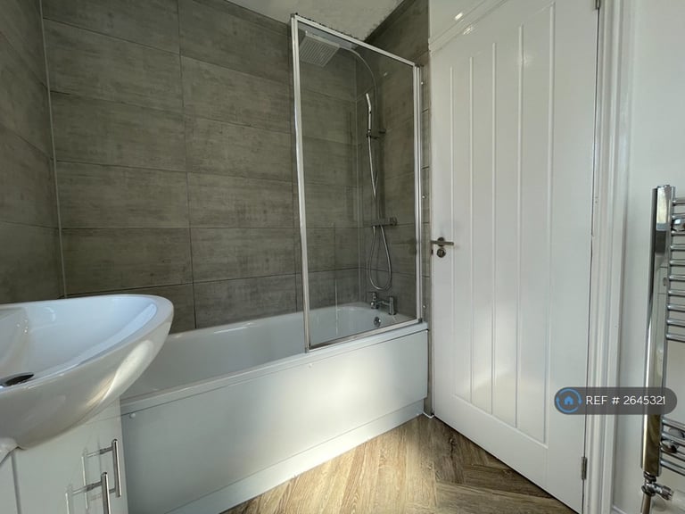 3 bedroom house in Upper Brents, Faversham, ME13 (3 bed) (#2645321)