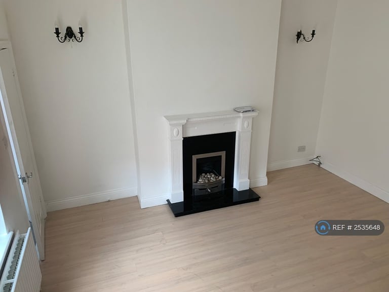 1 bedroom house in Sunderland, Sunderland, SR2 (1 bed) (#2535648)