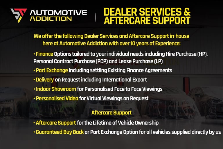 2011 (61) Audi R8 GT 5.2 V10 R-Tronic Auto Coupe 560PS | Phantom Black Metallic