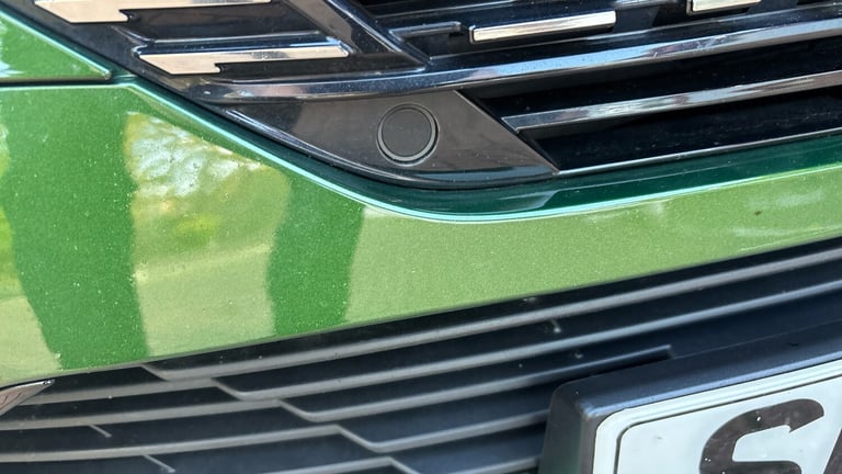 2024 Peugeot 308 1.2 PureTech GT 5dr EAT8 Petrol Hatchback Hatchback Petrol Automatic