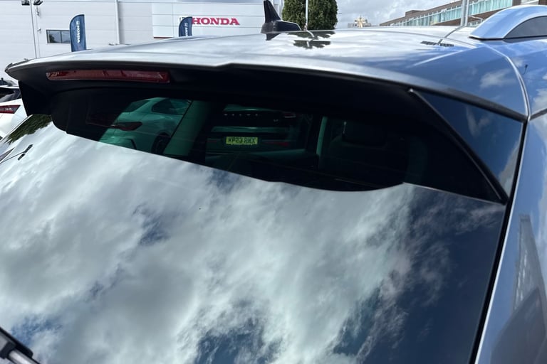 2023 Skoda Karoq 1.5 TSI ACT SE L DSG Euro 6 (s/s) 5dr SUV PETROL Automatic