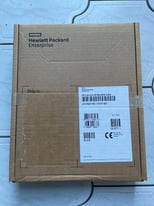 HP 2.0m Ext. HD MiniSAS Cable 716197-B21 Boxed Sealed Original