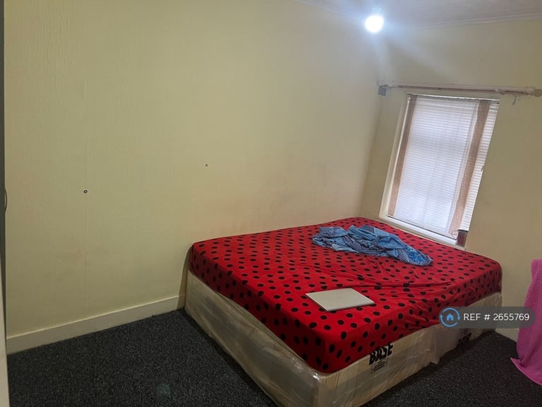 3 bedroom house in Wennington Road, Rainham, RM13 (3 bed) (#2655769)