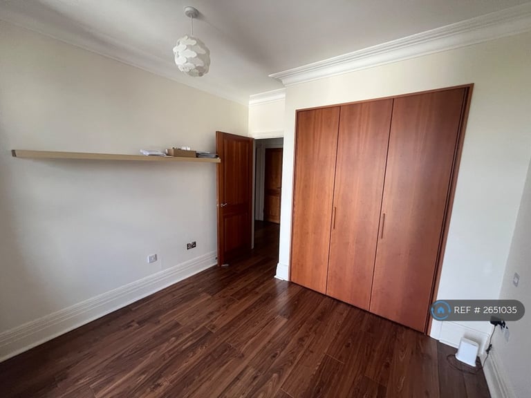 2 bedroom flat in Lime House, Richmond, TW9 (2 bed) (#2651035)