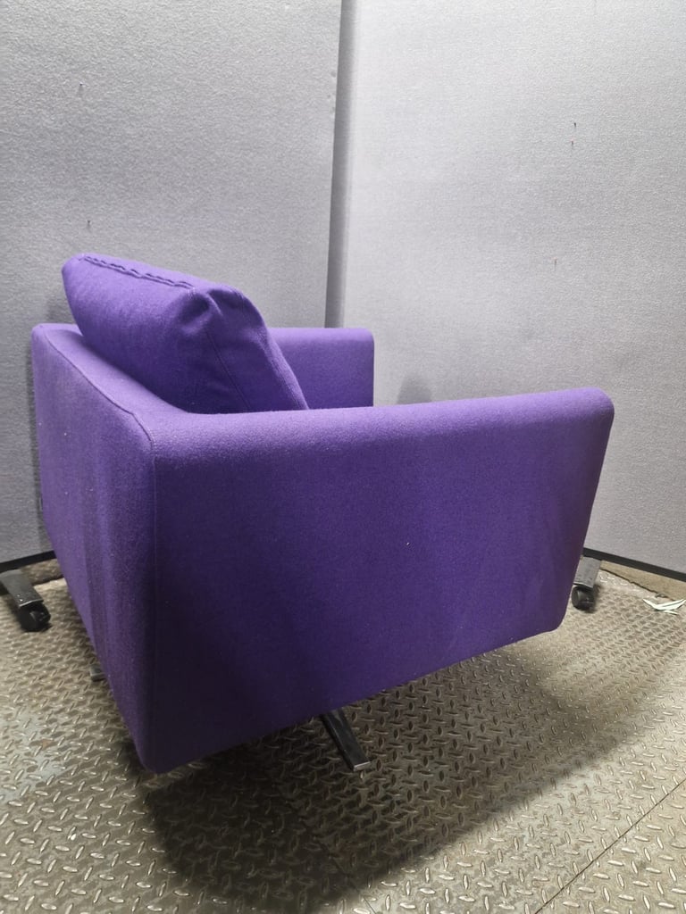 Comfortable Sofa in excellent condition