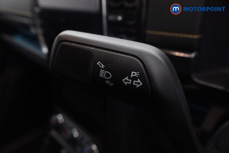 2024 Ford Ranger Pick Up Double Cab Wildtrak 2.0 EcoBlue 205 Auto Double Cab Pick-up Diesel Autom...