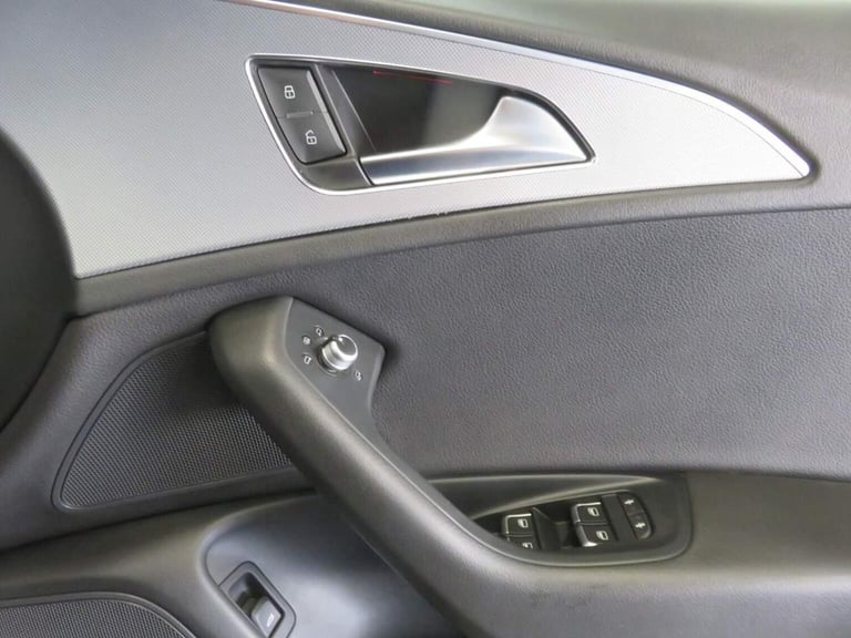 AUDI A6 ALLROAD 3.0 TDI V6 S Tronic quattro Euro 5 (s/s) 5dr 2014