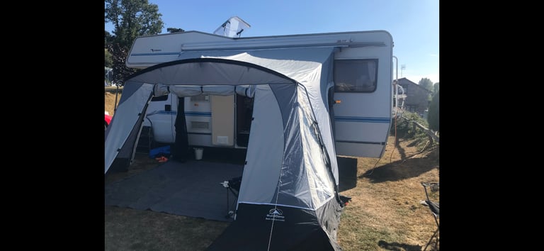 Peugeot, BOXER 320 LWB, 2000, 2446 (cc), full years MOT