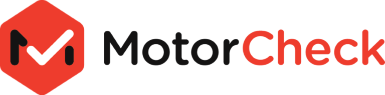  Suzuki Vitara 1.0 Boosterjet SZ4 5dr Petrol