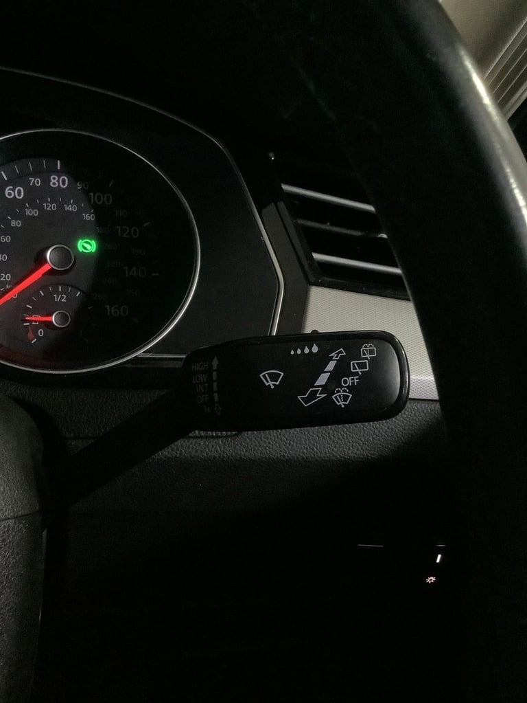 2019 Volkswagen Passat 2.0 TDI SE Business Estate 5dr Diesel DSG Euro 6 (s/s) (150 ps) Estate Die...