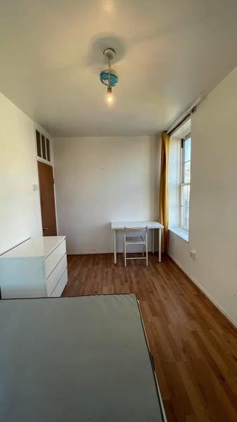 image for ✅ Cozy Room for Rent ☀