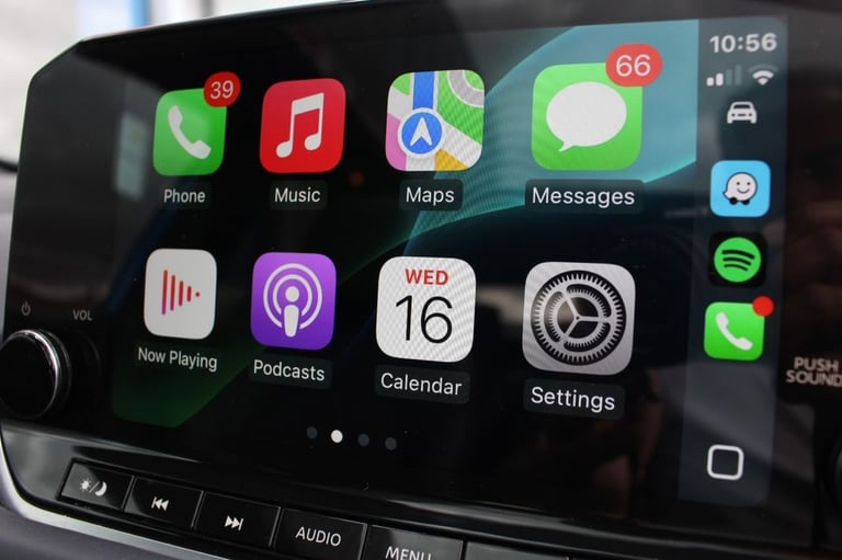 2021 71 NISSAN QASHQAI 1.3 DIG-T MHEV TEKNA+ SUV 5DR PETROL HYBRID MANUAL EURO 6